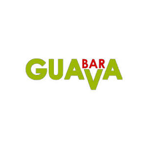 31 октября и 1 ноября в баре-ресторане «GuavaBar» будет праздноваться  Хеллоуин