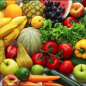 Для чего нужна сушилка для овощей и фруктов