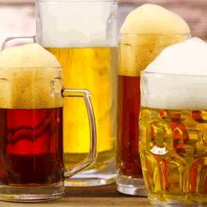 Особенности разливного пива: происхождение и вкус