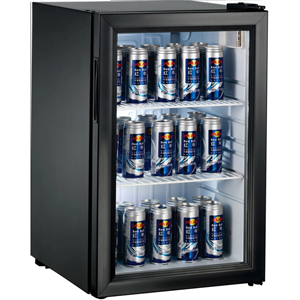 Низкотемпературные холодильные шкафы