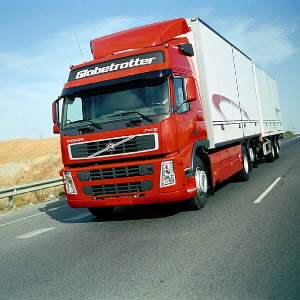 Международные перевозки грузов: виды, преимущества